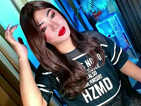 bigfattycocksonya27 online show from 16, 10, 2025