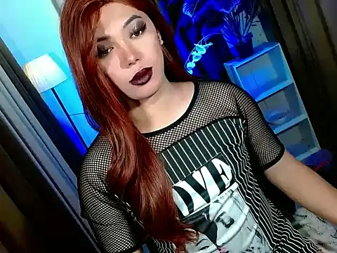 bigfattycocksonya27 online show from 9, 1, 2026