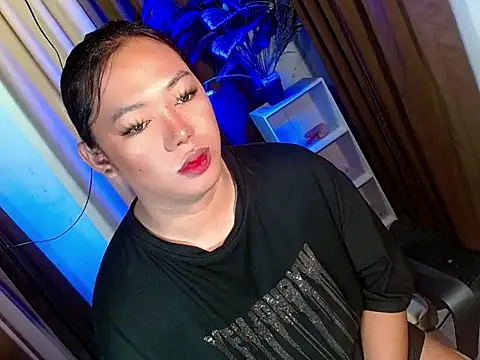 bigfattycocksonya27 online show from 16, 12, 2025