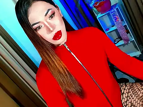 bigfattycocksonya27 online show from 10, 10, 2025