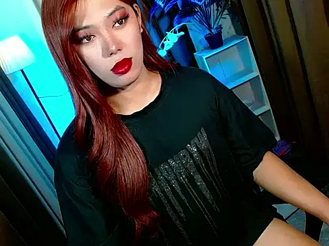 bigfattycocksonya27 online show from 12, 1, 2026