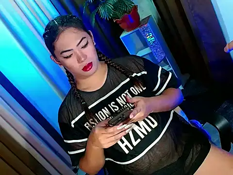 bigfattycocksonya27 online show from 20, 9, 2025