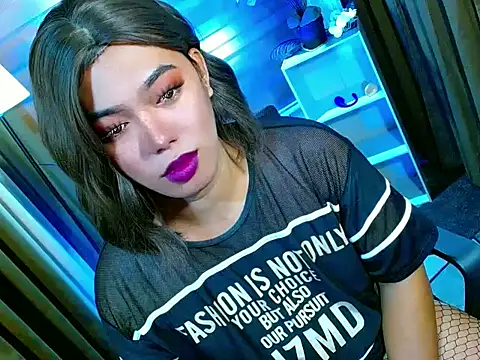 bigfattycocksonya27 online show from 19, 5, 2026