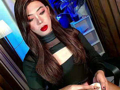 bigfattycocksonya27 online show from 21, 11, 2025