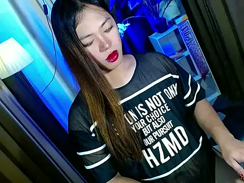 bigfattycocksonya27 online show from 10, 11, 2025