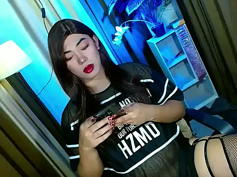 bigfattycocksonya27 online show from 6, 11, 2025