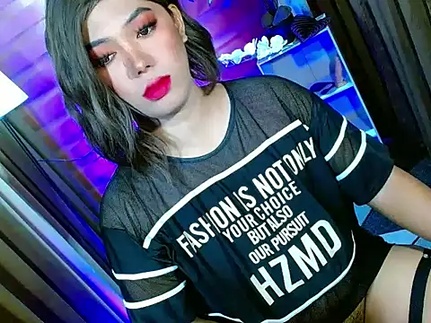bigfattycocksonya27 online show from 11, 5, 2026