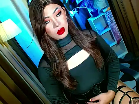 bigfattycocksonya27 online show from 7, 11, 2025