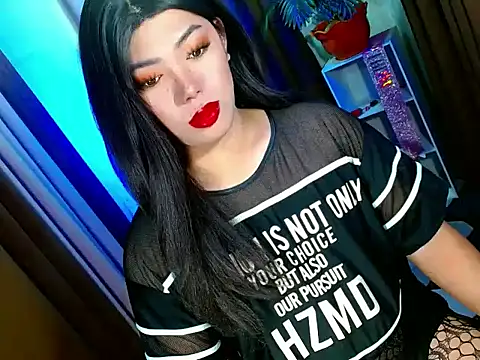 bigfattycocksonya27 online show from 2, 10, 2025