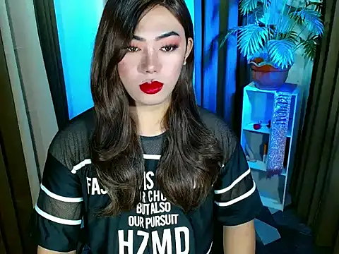 bigfattycocksonya27 online show from 17, 10, 2025