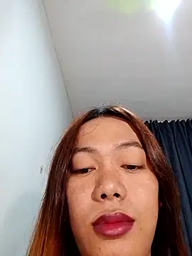 Snapshot of bigfattycocksonya27 chatting on 19, 6, 2026 bigfattycocksonya27 online show from 19, 6, 2026