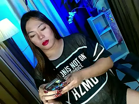 bigfattycocksonya27 online show from 11, 11, 2025