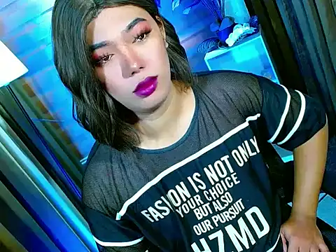 bigfattycocksonya27 online show from 17, 5, 2026