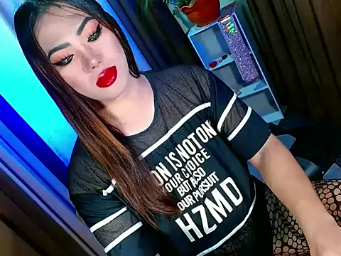 bigfattycocksonya27 online show from 29, 9, 2025