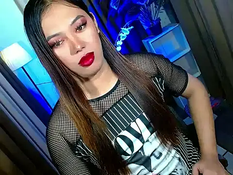 bigfattycocksonya27 online show from 11, 1, 2026