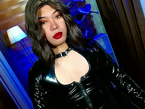 bigfattycocksonya27 online show from 22, 2, 2026