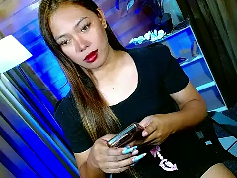 bigfattycocksonya27 online show from 5, 5, 2026