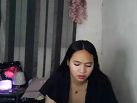 Sexyjane 24 online show from 1, 11, 2025