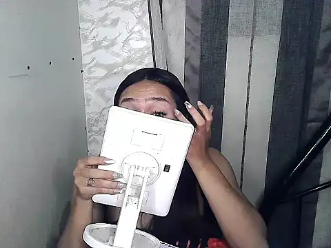 Sexyjane 24 online show from 22, 9, 2025