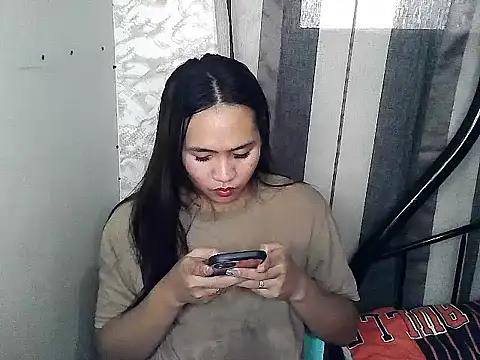 Sexyjane 24 online show from 20, 9, 2025