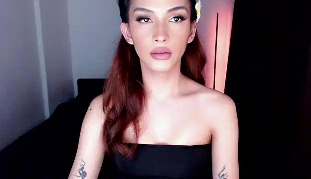 Snapshot of Alicegreenexx chatting on 28, 2, 2026 Alicegreenexx online show from 28, 2, 2026