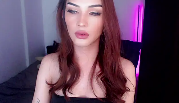 Snapshot of Alicegreenexx chatting on 20, 2, 2026 Alicegreenexx online show from 20, 2, 2026