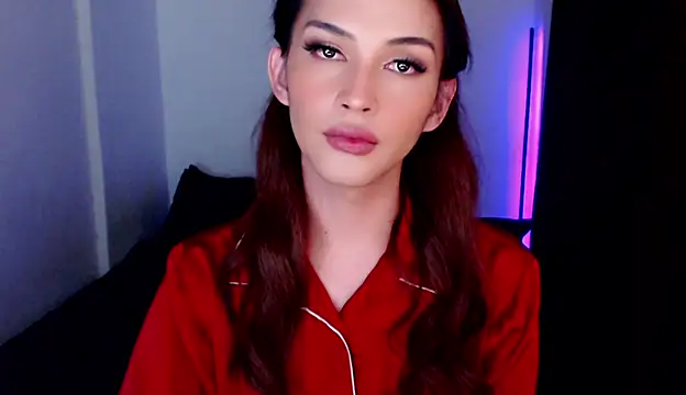 Snapshot of Alicegreenexx chatting on 27, 2, 2026 Alicegreenexx online show from 27, 2, 2026