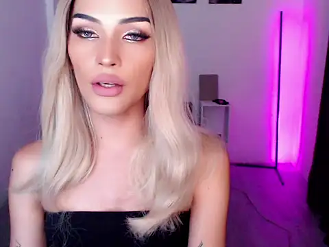 Alicegreenexx online show from 15, 4, 2026