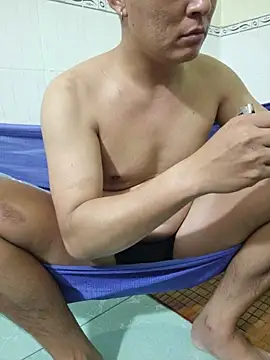 ducpham6565 online show from 5, 1, 2026