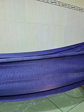 ducpham6565 online show from 19, 12, 2025