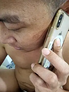 ducpham6565 online show from 14, 12, 2025