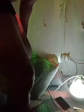 ducpham6565 online show from 3, 11, 2025