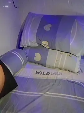 ducpham6565 online show from 20, 11, 2025