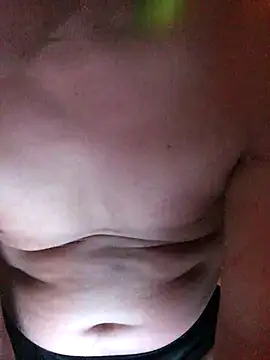 ducpham6565 online show from 11, 10, 2025