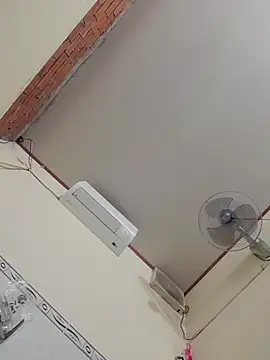 ducpham6565 online show from 4, 11, 2025