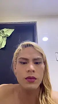 naho love online show from 15, 2, 2026