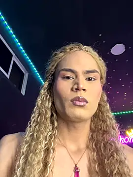 naho love online show from 7, 10, 2025