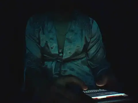 meliscano online show from 6, 2, 2026