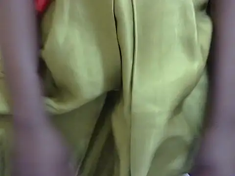 Scate online show from 26, 10, 2025