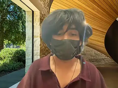 clasperhancock online show from 26, 4, 2026