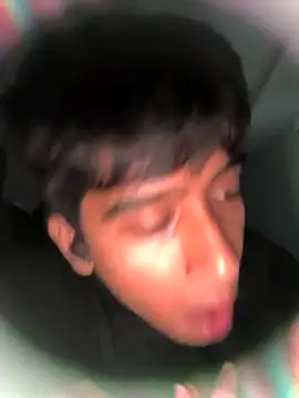 clasperhancock online show from 5, 11, 2025