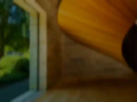 clasperhancock online show from 10, 4, 2026