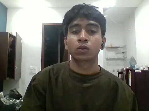 clasperhancock online show from 3, 11, 2025