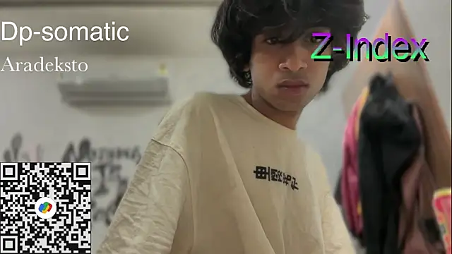 clasperhancock online show from 11, 4, 2026