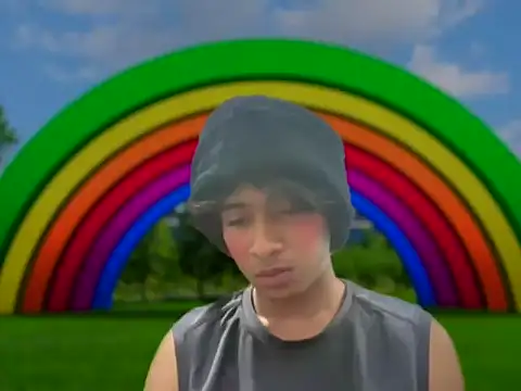 clasperhancock online show from 18, 3, 2026