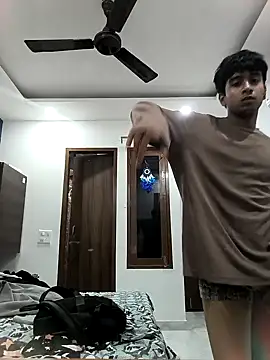 clasperhancock online show from 6, 11, 2025