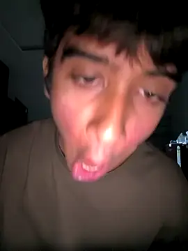 clasperhancock online show from 14, 11, 2025