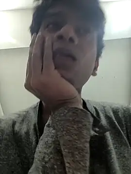 clasperhancock online show from 25, 11, 2025