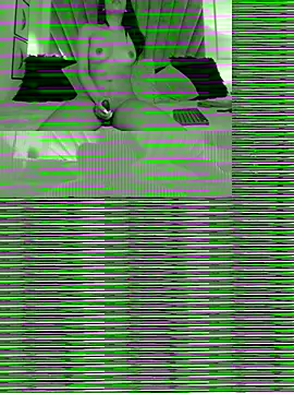 clasperhancock online show from 1, 11, 2025