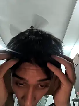 clasperhancock online show from 27, 10, 2025